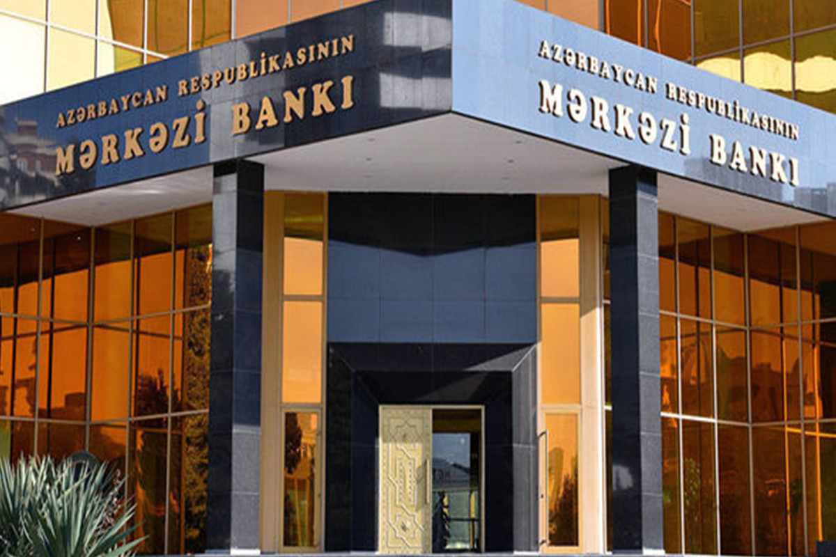 Mərkəzi Bankda yeni TƏYİNAT

heftelik.az/2023/12/22/m%c…

#MərkəziBank