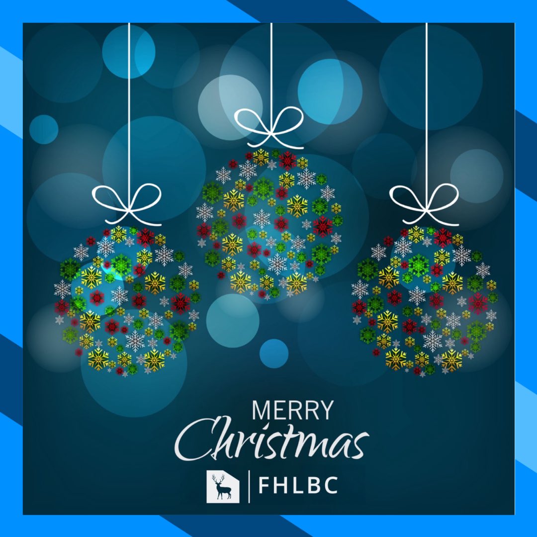 FHLBC (@fhlightblueclub) on Twitter photo Wishing everyone a very Merry Christmas, may it be filled with Peace, Love and Joy.
<a href="/pglherts/">Hertfordshire Freemasons</a>
#HappyHerts Wishing everyone a very Merry Christmas, may it be filled with Peace, Love and Joy.
<a href="/pglherts/">Hertfordshire Freemasons</a>
#HappyHerts