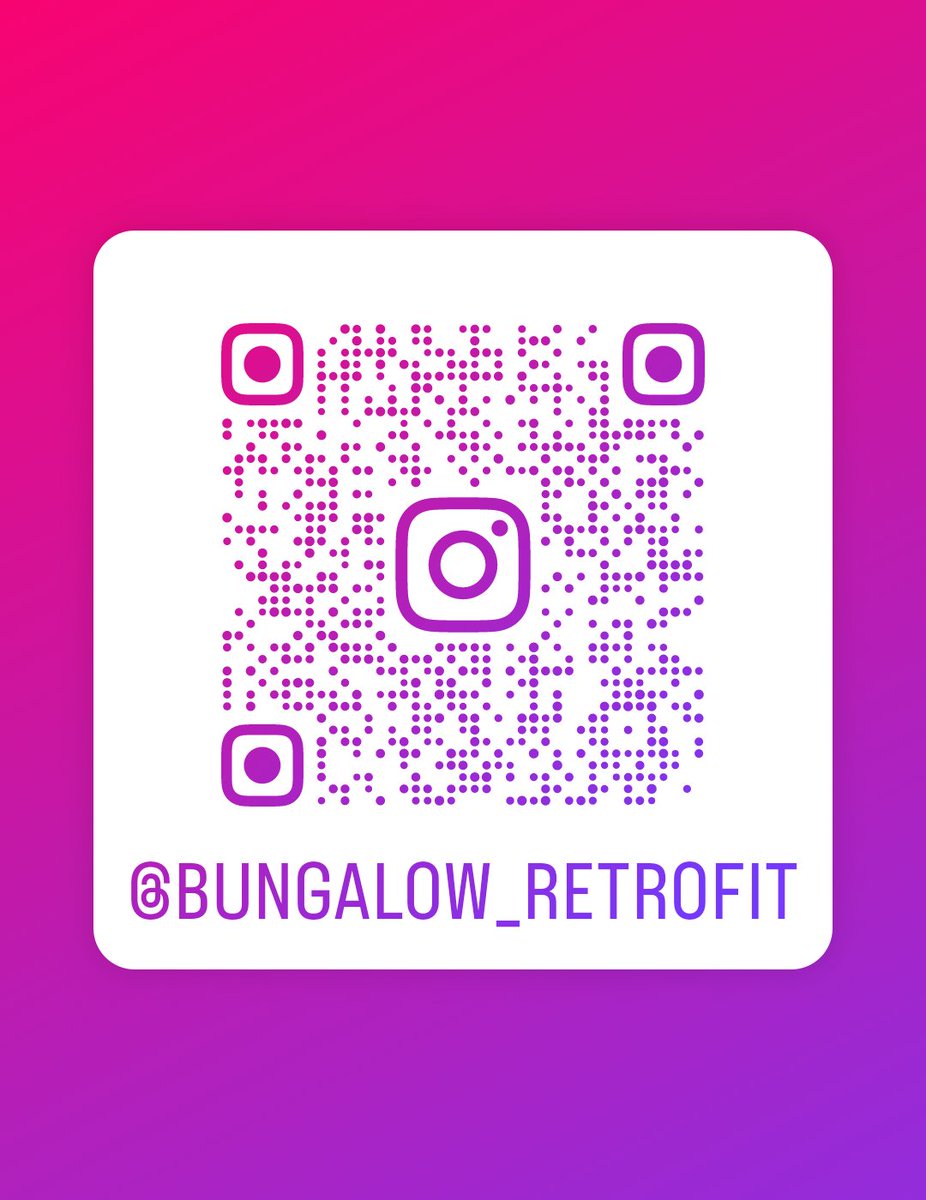 instagram.com/bungalow_retro…