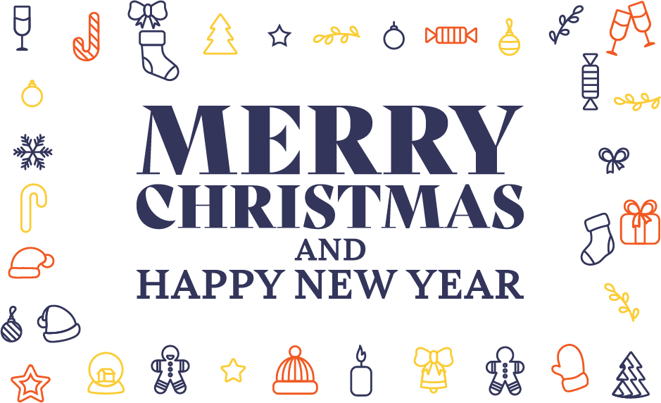 basecoachsales's tweet photo. We would like to wish you a
Merry Christmas and a Happy New Year.
From all of us at BASE Coach Sales. https://t.co/EaP43OrFHK