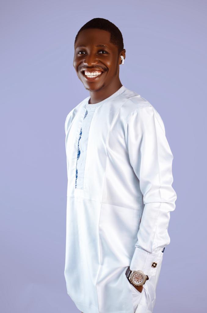 Happy Birthday to me. 🎂🎂I wish myself more years of joy, love, good health, peace, and aging more gracefully. 
Pls X tech family say me a prayer 🙏🥰🥰
#softwaredeveloper #30BG #davido <a href="/davido/">Davido</a>