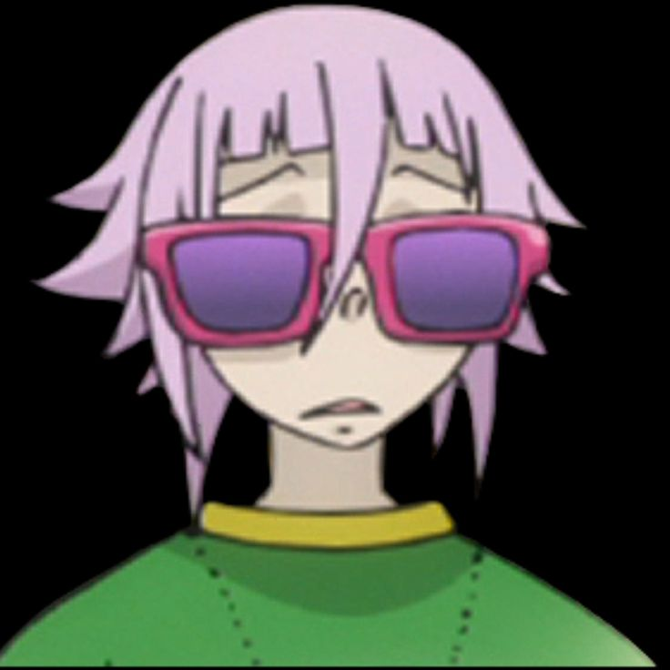 DiffidentSword's tweet image. This madness straight bussin cuh