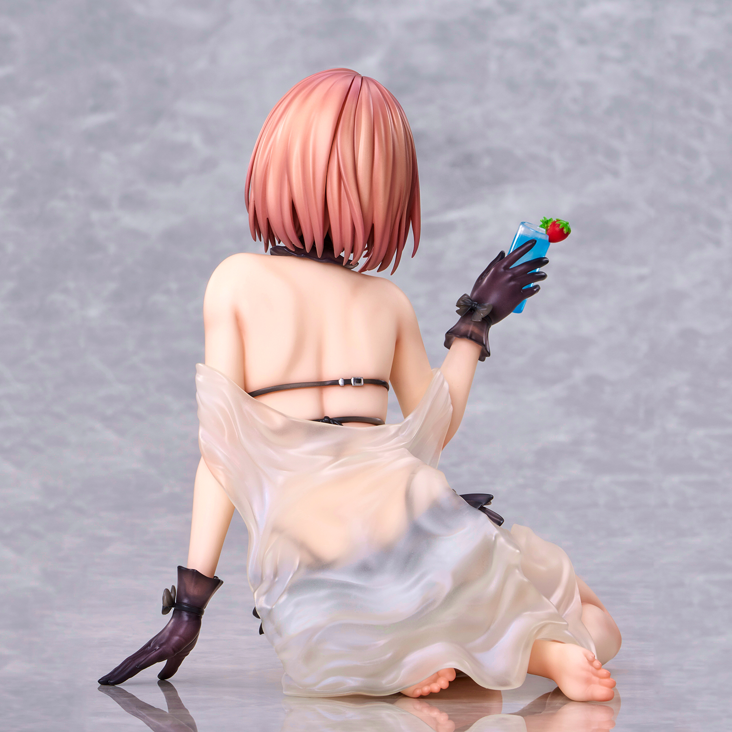 アールビバン　版画　necomi バカンスをもう一杯　ミクスドメディア　ねこみ necömi on X: 