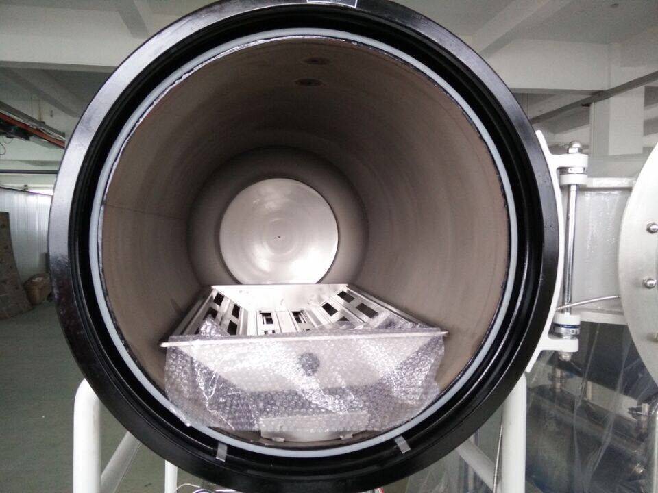 labsnova01's tweet image. Hospital autoclave details
With user-friendly controls and an easy-to-use design, our hospital autoclaves are perfect for busy healthcare workers who need to focus on patient care.
labsnova.com/product-list-h… #AnalyticalInstruments #ScienceLab
#Medicalequipment
#Medicalsterilizers