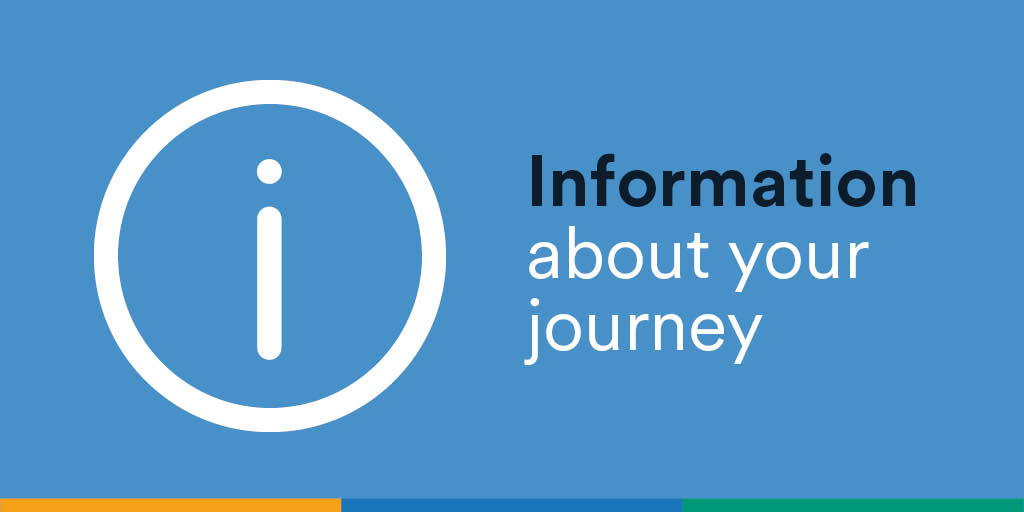 The Station Bridge in Ayr has now reopened, service 1, 3, 7, 42/X42/42A, 43, 52, 301, 302, 347, and 361 will no longer follow a diversion. For more information👉 stge.co/3twtgGr