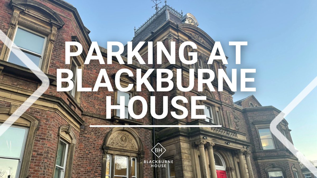 Visiting Liverpool City Centre this weekend? Take advantage of our secure car park, in a great location on Hope Street. You can pre-book your space to take the worry out of taking the car. Book through Just Park here 👉 ow.ly/YP9f50OtwGm