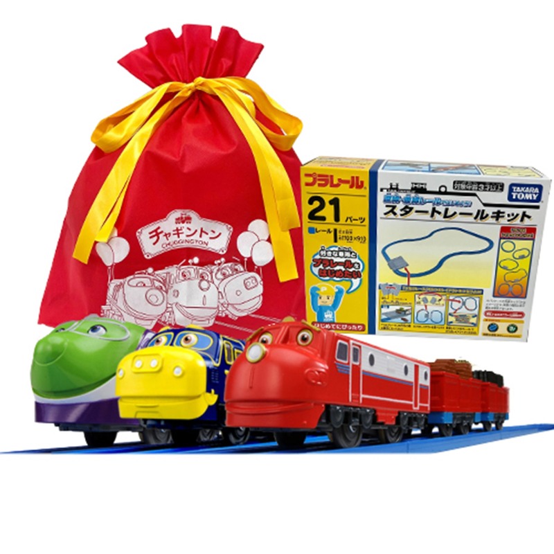 チャギントン ピンバッジ最終値下げ！！ チャギントン ピンバッジ最終値下げ！！