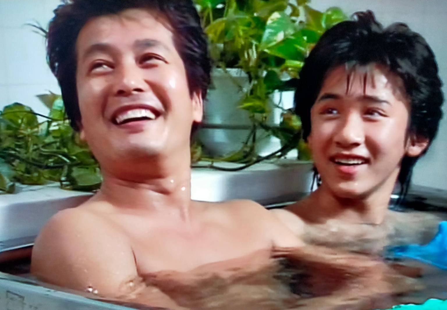 毎度おさわがせします DVD-BOX 〈6枚セット〉小野寺昭 / 篠ひろ子 / Amazon.co.jp: 毎度おさわがせします DVD-BOX : 中山美穂, 中山