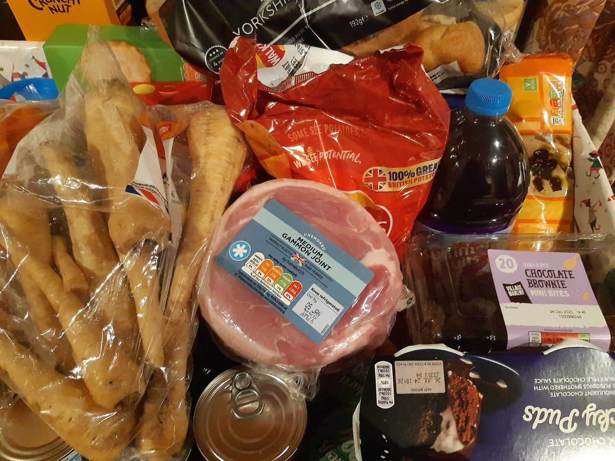 QE Interact Club tweet media