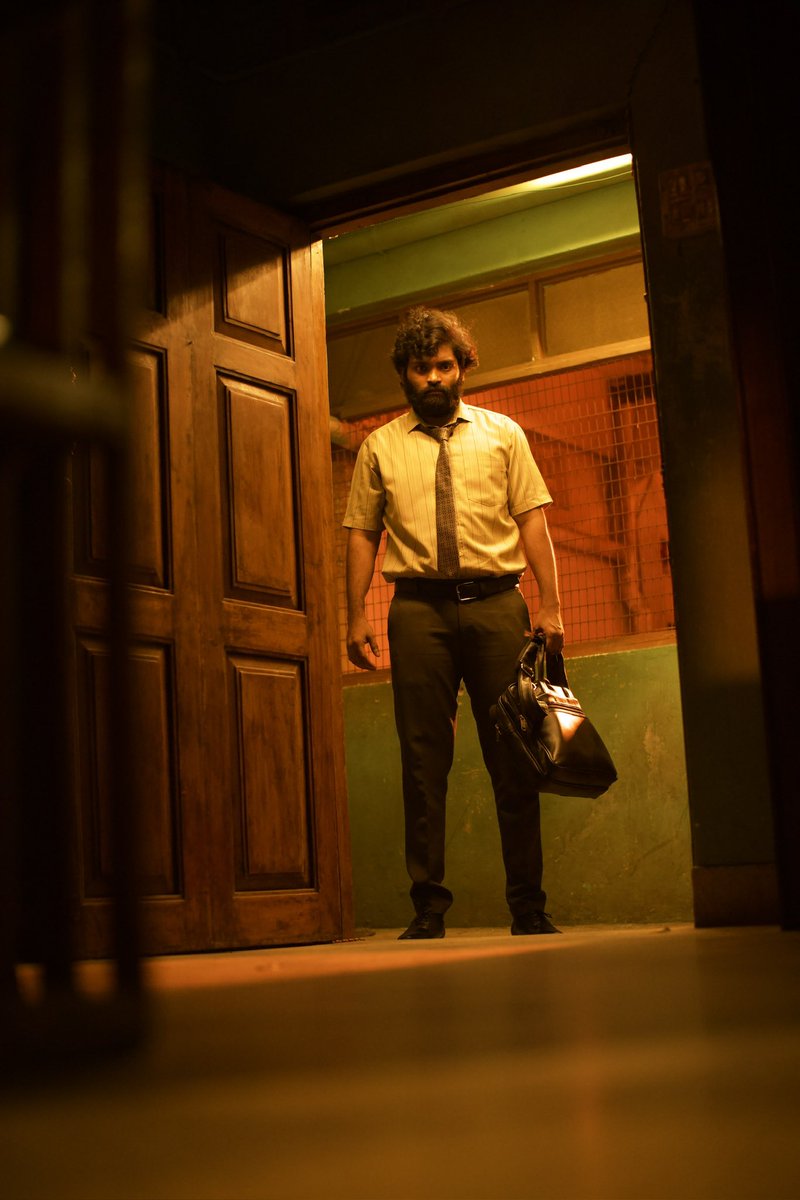 Bigprint Pictures (@bigprintoffl) on Twitter photo Checkout these captivating stills from the psychological drama, #EerappadhanKaattruMazhai. Each frame tells a story, delving into the depths of the human mind.
Dir by @RBaadshah60574
Starring <a href="/act_vetri/">Vetri</a>, <a href="/kishendas/">Kishen Das</a> & <a href="/thedeepthie/">Deepthie Orintelu</a>
DOP <a href="/AmaltomySB/">AMAL TOMY</a>
Music <a href="/raam_records/">Sriram Venkatesh</a>
#EKM Checkout these captivating stills from the psychological drama, #EerappadhanKaattruMazhai. Each frame tells a story, delving into the depths of the human mind.
Dir by @RBaadshah60574
Starring <a href="/act_vetri/">Vetri</a>, <a href="/kishendas/">Kishen Das</a> & <a href="/thedeepthie/">Deepthie Orintelu</a>
DOP <a href="/AmaltomySB/">AMAL TOMY</a>
Music <a href="/raam_records/">Sriram Venkatesh</a>
#EKM