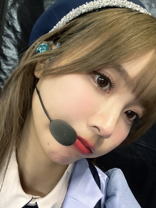 コスプレイヤーLiyuu（リーユウ）のTwitter画像29