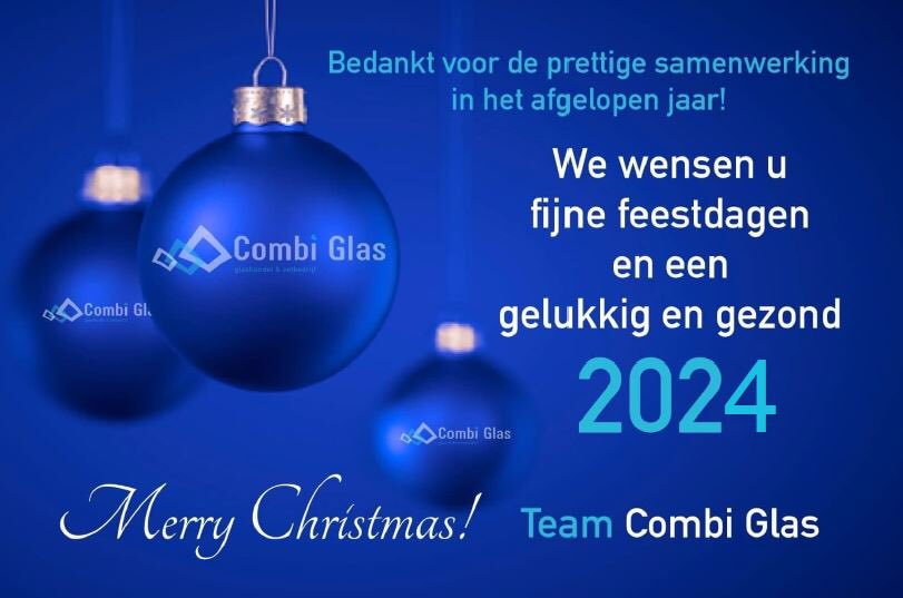 Combi Glas (@combiglas) on Twitter photo 