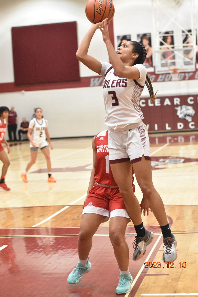 Girlz Prep Report (@girlzprepreport) on Twitter photo Just dropped 2024 Top Performers #PeggyWhitleyClassic
prepgirlshoops.com/2023/12/2024-t… <a href="/LadyCaneHoops/">LadyCaneHoops</a> <a href="/DullesGBB/">🏀 Dulles Girls Basketball 🏀</a> <a href="/NorthShoreGBB/">North Shore Girl's Basketball</a> <a href="/oilerpride_gbb/">Pearland GBB</a> <a href="/bobthahooper/">Madison Bob</a> <a href="/PGHTexas/">Prep Girls Hoops Texas</a> <a href="/PrepGirlsHoops/">Prep Girls Hoops 🏀</a> <a href="/nyah_hardy/">Nyah Hardy</a> Just dropped 2024 Top Performers #PeggyWhitleyClassic
prepgirlshoops.com/2023/12/2024-t… <a href="/LadyCaneHoops/">LadyCaneHoops</a> <a href="/DullesGBB/">🏀 Dulles Girls Basketball 🏀</a> <a href="/NorthShoreGBB/">North Shore Girl's Basketball</a> <a href="/oilerpride_gbb/">Pearland GBB</a> <a href="/bobthahooper/">Madison Bob</a> <a href="/PGHTexas/">Prep Girls Hoops Texas</a> <a href="/PrepGirlsHoops/">Prep Girls Hoops 🏀</a> <a href="/nyah_hardy/">Nyah Hardy</a>
