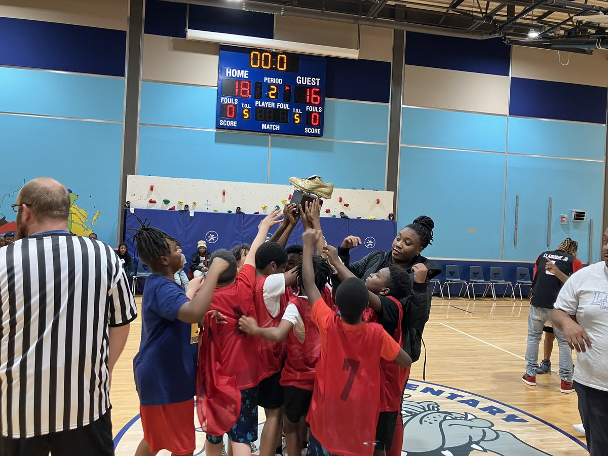 Jessica Sturdivant (@jess_sturdivant) on Twitter photo Congratulations to our ❤️ Red House team on winning 🏆 <a href="/LakemontSchool/">Lakemont Elementary School</a> championship basketball 🏀 game!! <a href="/EHMoseley6/">Erika Moseley</a> Congratulations to our ❤️ Red House team on winning 🏆 <a href="/LakemontSchool/">Lakemont Elementary School</a> championship basketball 🏀 game!! <a href="/EHMoseley6/">Erika Moseley</a>