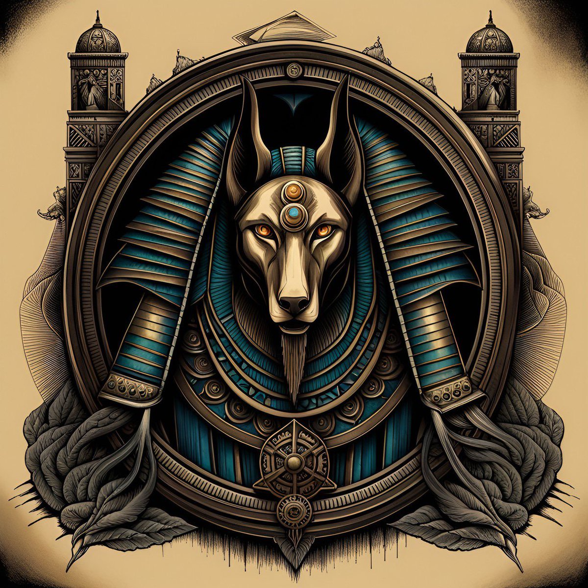 🚨#CNFTGiveaways🚨

In collaboration with Anpu, I am giving away

Price:
🏆 1x Relic of Anpu Pass🎟️

Simply
☑️Follow <a href="/anpu_token/">Anpu</a> &amp; <a href="/NFT_Origins/">NFT Origins</a>
☑️❤️&amp; 🔁
☑️Tag 3 👥

⏱️48H
#CardanoNFT #NFT #NFTs #CNFT #ADA 
#NFTCommunity #NFTGiveaways #Cardano