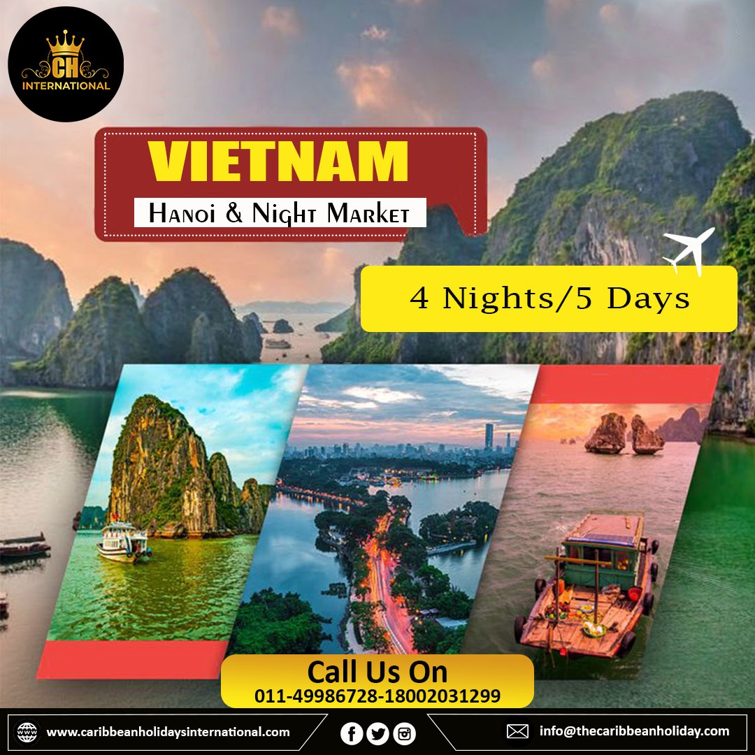 Create lasting memories as you explore vibrant markets, ancient temples, and stunning landscapes together. Let us plan your perfect getaway, ensuring every moment is filled with joy and discovery. #FamilyTravel #VietnamAdventures #ExploreTogether #TravelWithUs #MemorableMoments