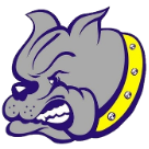HS SPORTS (@hs_sports11) on Twitter photo π¨ Varsity Boy's Basketball βΌοΈ
π Astronaut π Titusville
πΊ bit.ly/3LxVPZK
β° today @ 7p.
<a href="/AstronautHoops/">πππ π½ππππππππππΏ</a> <a href="/Astronaut_HS/">Astronaut High</a> <a href="/ASTRO_ATHLETICS/">Astronaut Athletics</a> <a href="/camisahooper11/">Cameron Mason</a> <a href="/terriergridiron/">Titusville Athletics</a> π¨ Varsity Boy's Basketball βΌοΈ
π Astronaut π Titusville
πΊ bit.ly/3LxVPZK
β° today @ 7p.
<a href="/AstronautHoops/">πππ π½ππππππππππΏ</a> <a href="/Astronaut_HS/">Astronaut High</a> <a href="/ASTRO_ATHLETICS/">Astronaut Athletics</a> <a href="/camisahooper11/">Cameron Mason</a> <a href="/terriergridiron/">Titusville Athletics</a>