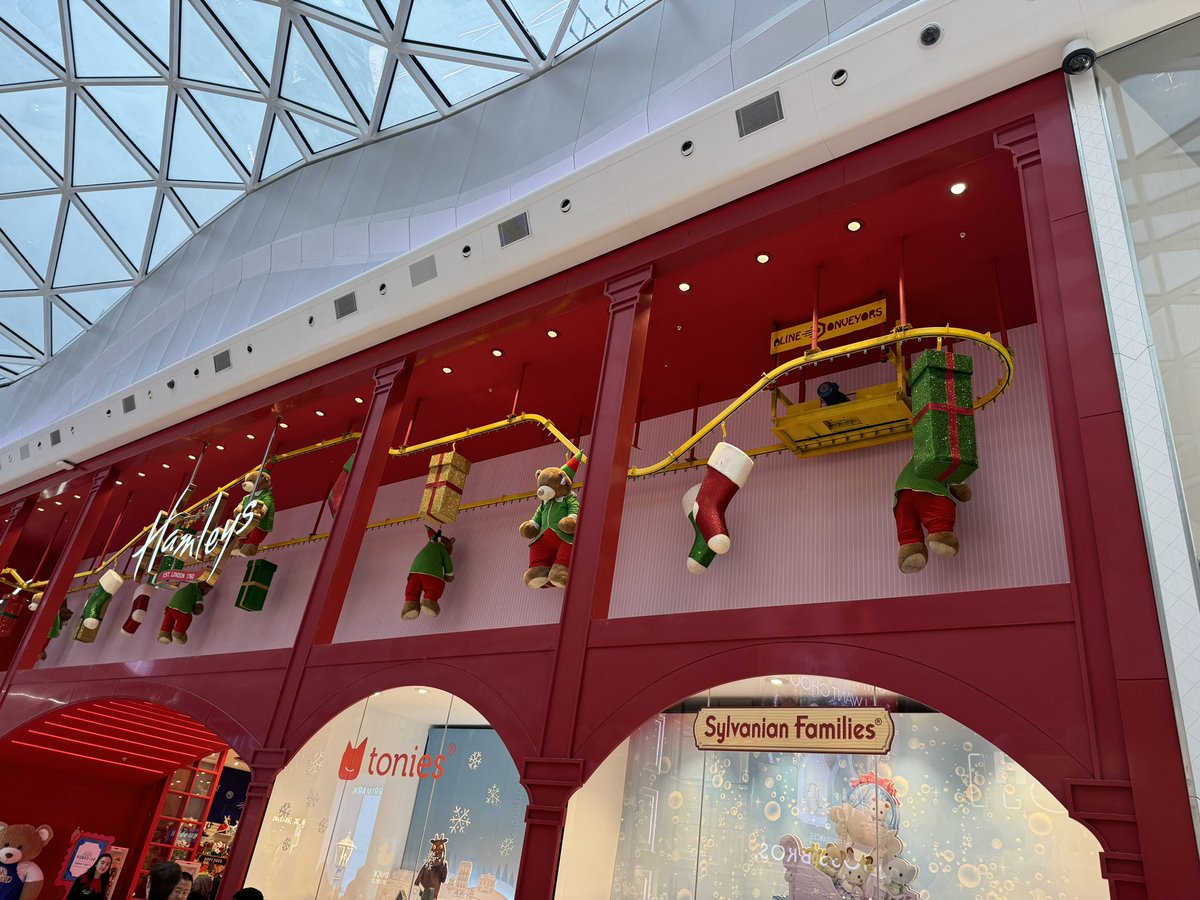 kon kit (@konkitt)  X