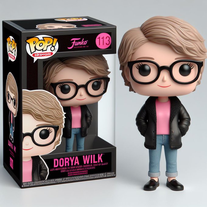 Bon j'ai voulu tester. C'est beaucoup trop CHOU ?! https://t.co/VwttbalVQJ<a href="/tag/findom"class="tags"><span>#findom</span></a><a href="/tag/paypig"class="tags"><span>#paypig</span></a><a href="/tag/moneyslave"class="tags"><span>#moneyslave</span></a>