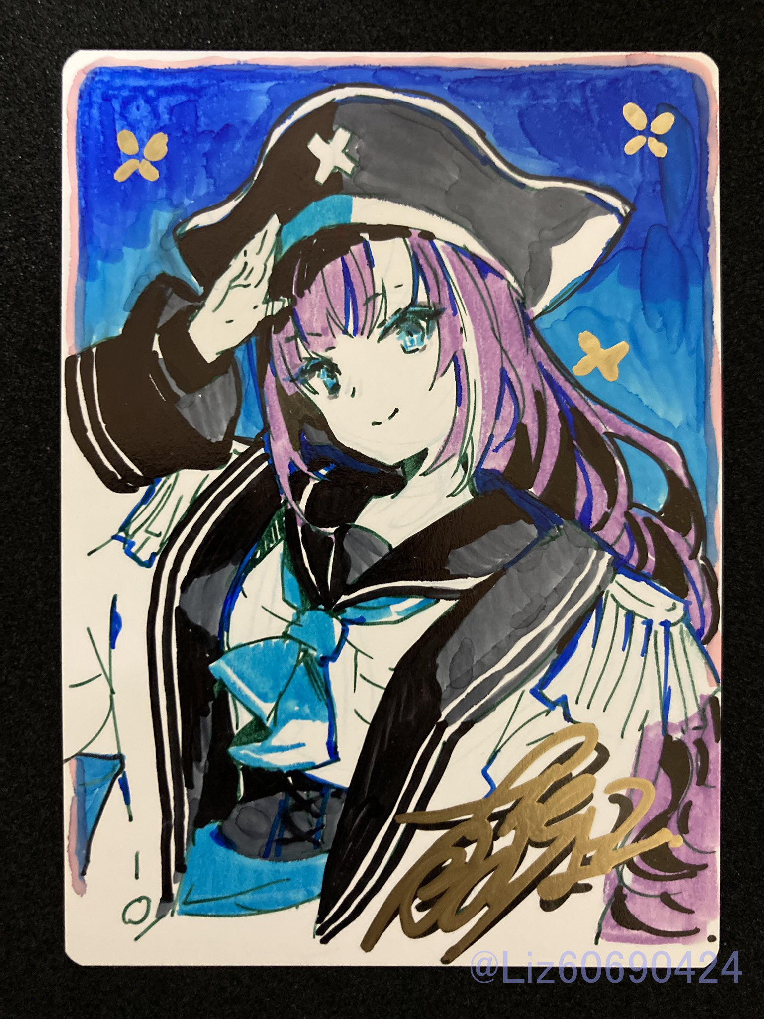りず on X: りず on X: