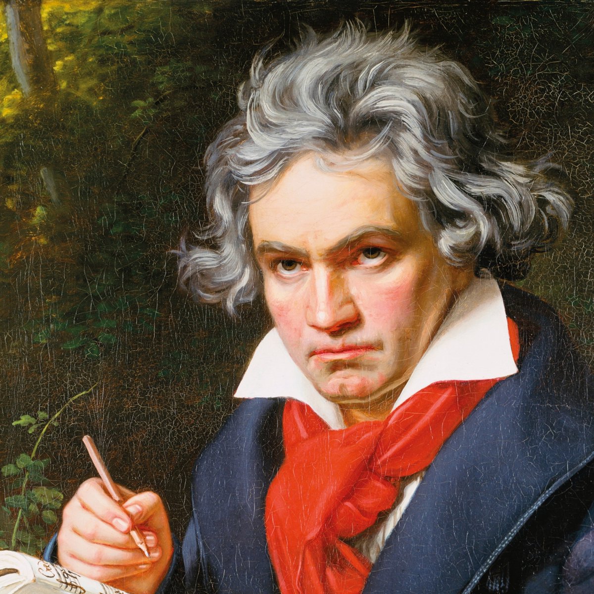 Beethoven’s mighty ‘Emperor’ Concerto is one of the most popular and enduring concertos in the classical repertoire. Join us in Southwold on New Year's Day to see in 2024 with this wonderful music! ticketsource.co.uk/southwoldmusic…