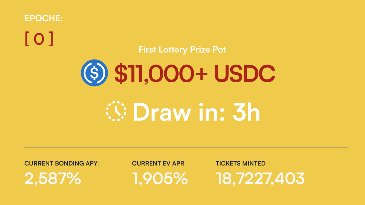 Lucky8 tweet media