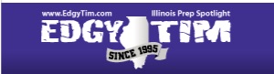 Just 252 more days or just 36 more Friday's until #IHSA Football Kickoff 2024 edgytim.rivals.com
