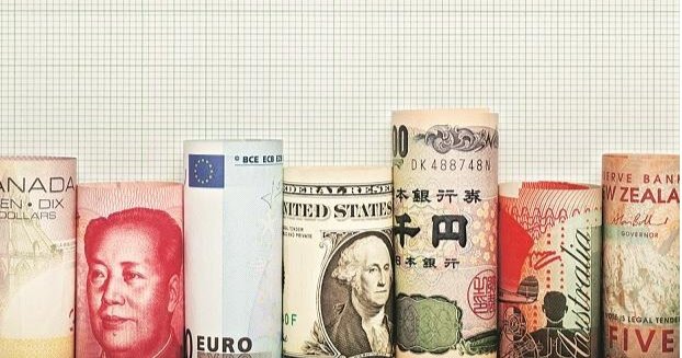 ImMahadev18's tweet image. Forex reserves jump by $9.11 bn to $615.97 bn for week ending Dec 15.