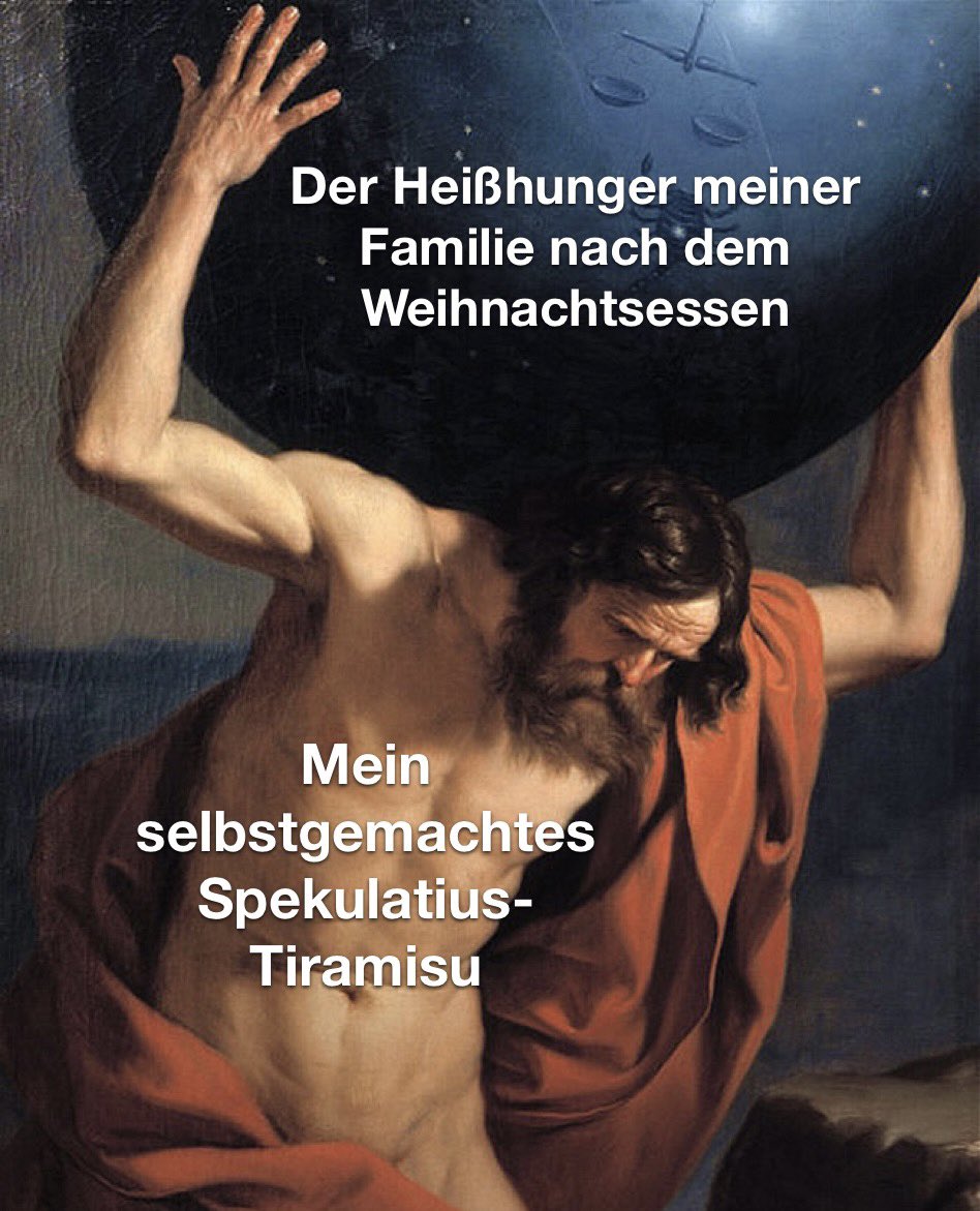 Schaut auf unserem Instagram-Kanal vorbei für den leckersten veganen Weihnachts-Nachtisch, der garantiert jedem schmeckt 🎄🎅🏻:

instagram.com/p/C1J5QfJNZYE/…

#rheingeguckt #cologne #bonn #koeln #events #veranstaltungen #wochenende #food #rezept #geheimtipp #weekend