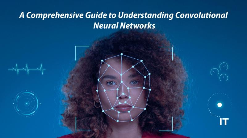 A Comprehensive Guide to Understanding Convolutional Neural Networks

itdigest.com/artificial-int…

#artificialintelligence #AutonomousVehicles #ConvolutionalNeuralNetworks #ITDigest #naturallanguage #Pooling #StrideTechniques