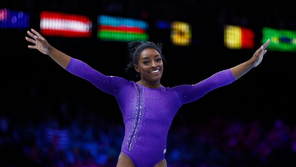 Simone Biles named AP Female Athlete of the Year for third time, joins legends nbcsports.com/olympics/news/…