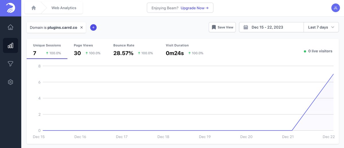 Jason Leow tweet media