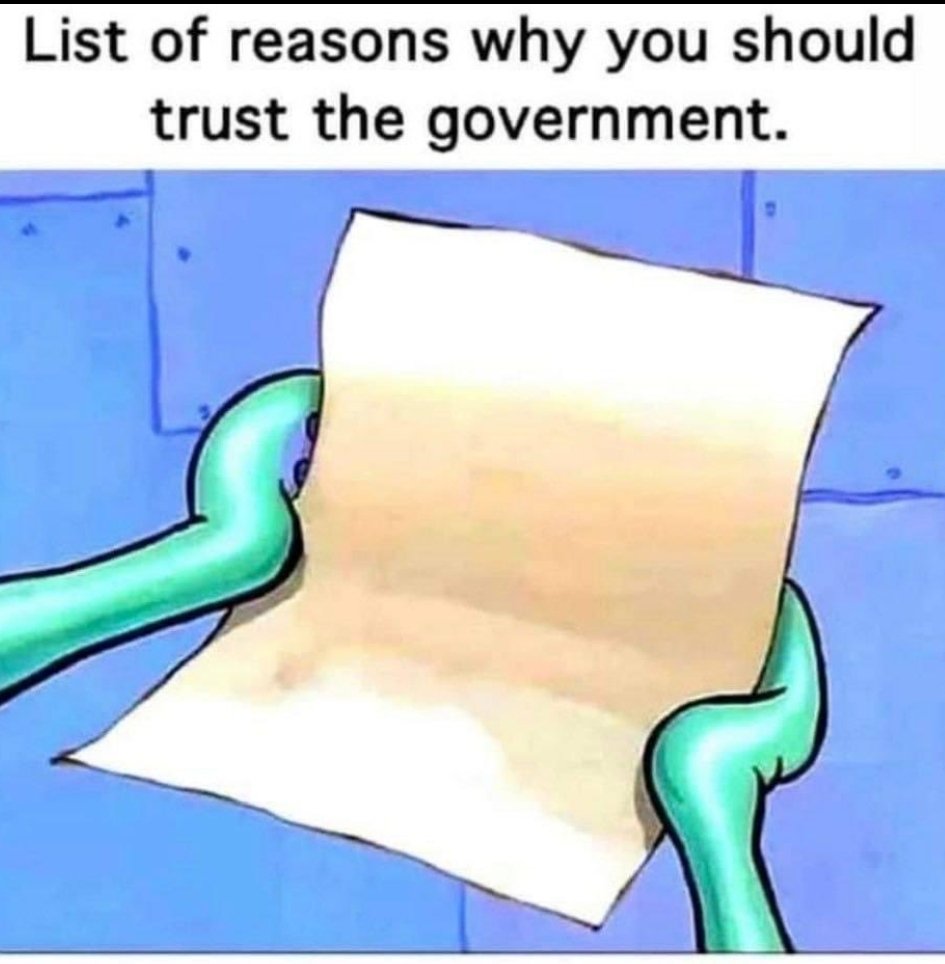 weirangelic's tweet image. This ...