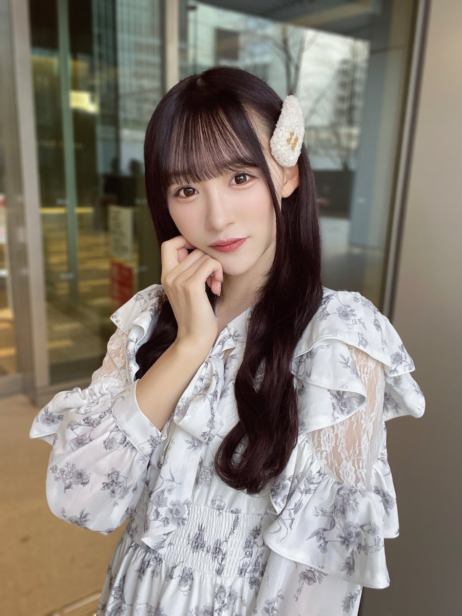 リボンボレロOP Evelyn 音嶋莉沙 着用 ワンピース 完売 evelyn♡Winter collection #リボンボレロop ¥13,800(taxin) PI /BR