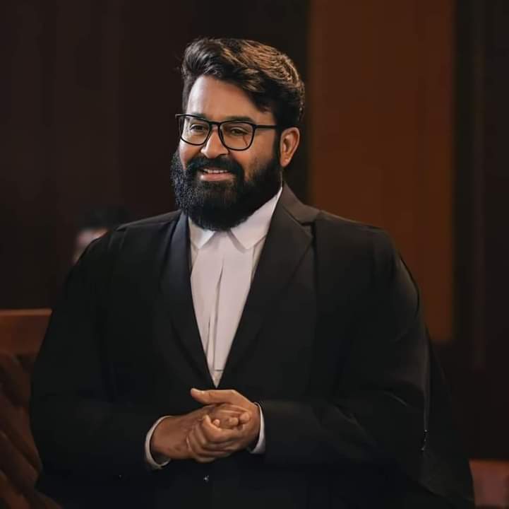 FDFS_Reviews's tweet image. #Neru Day 1 Kerala Gross - 3.04 CR!🔥🔥🔥

SUPERB Opening!🔥👏

#Mohanlal