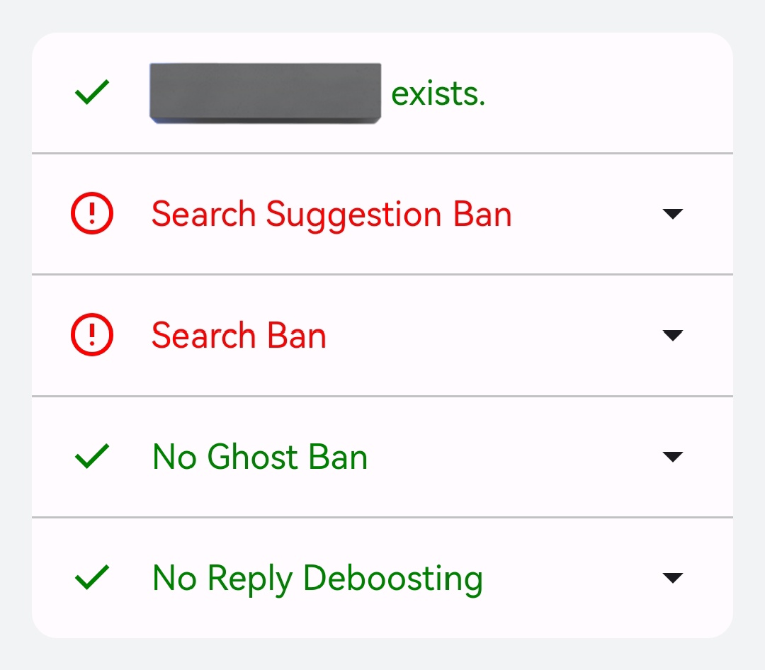 ใจร้ายเป็นอย่างมาก...