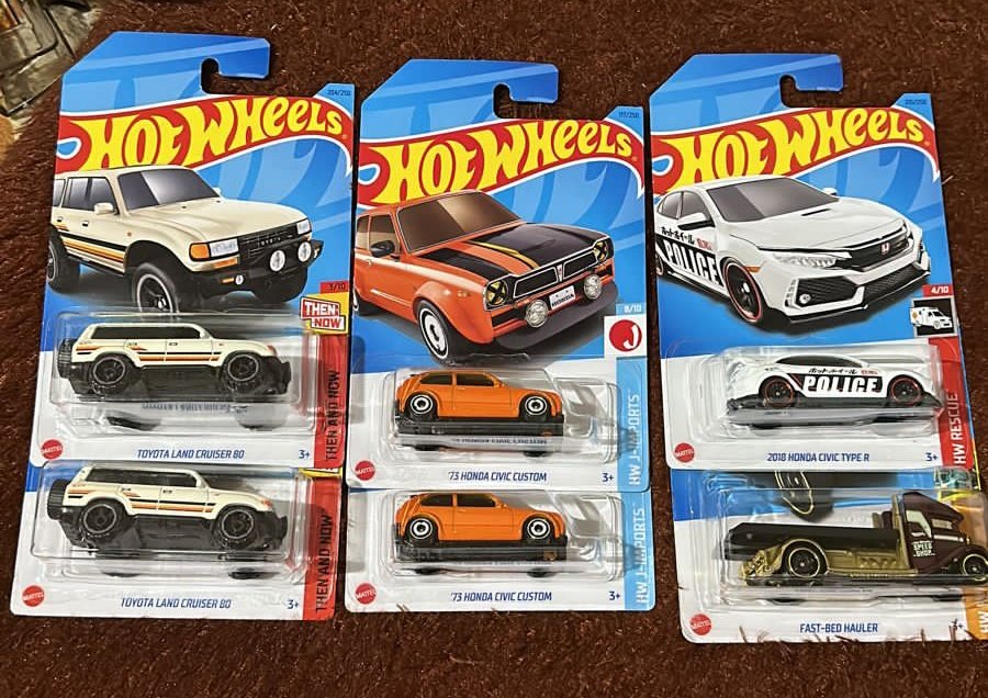 imbankauminority (@kaumminority) on Twitter photo 