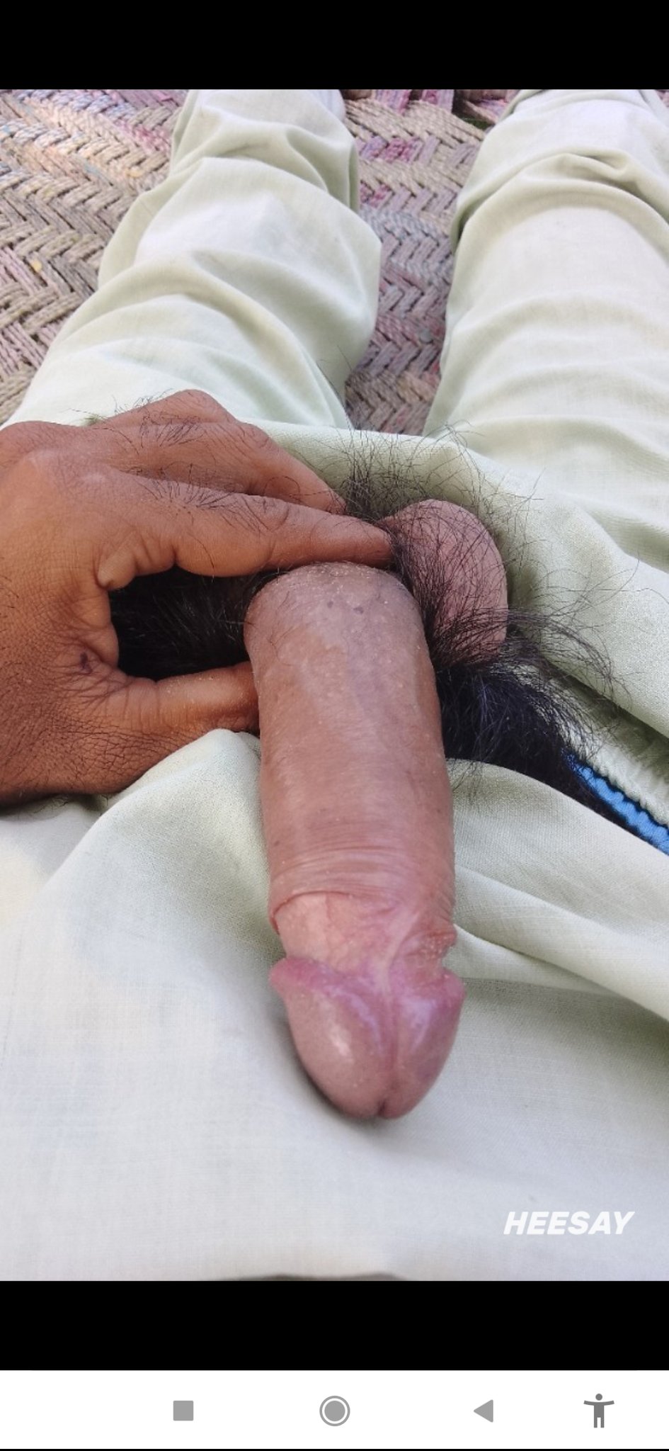 Fondofmuslimdiks(10K) on X: Sardar ji ka lund t.co7PUdCR2JSi  X