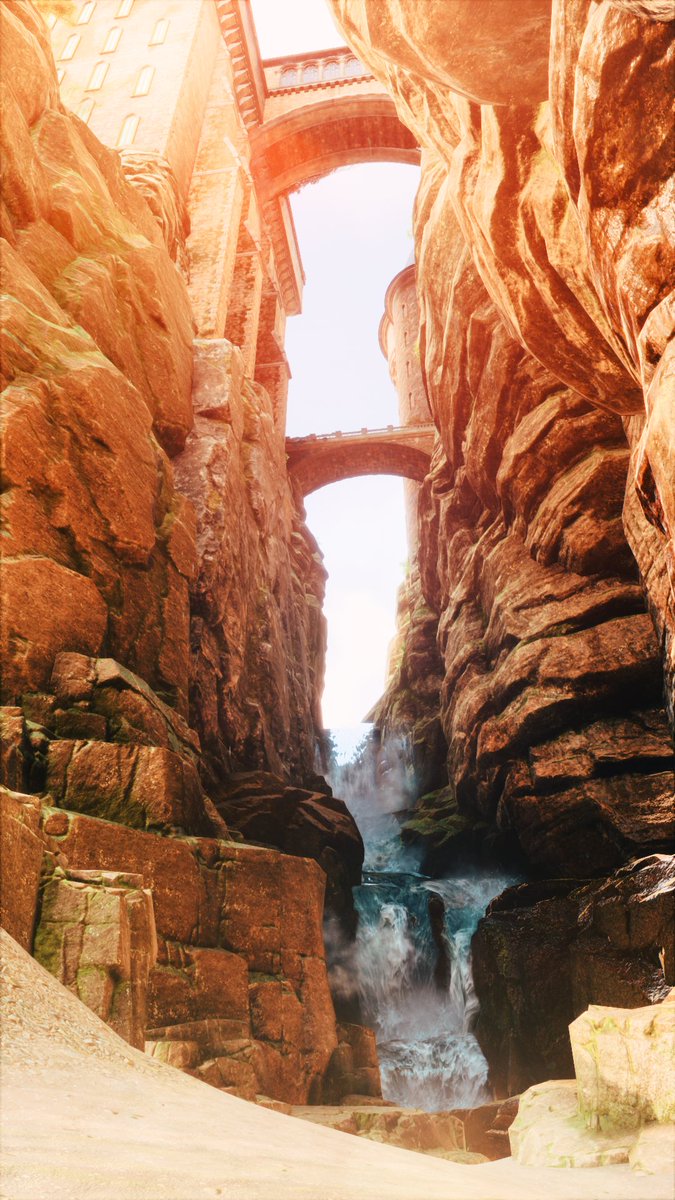RoxieSaysPew's tweet photo. Chase - Ravenclaw | Hogwarts Legacy
#MCSaysPew
@CinemainVP's MC
"A nice quiet place to read and think."
I kept it VERTICAL, Simple and Clean.
Thank u for everything, Friendโค๏ธ
โจDAY 317โจ
๐๐ธ๐
#HogwartsLegacy #VirtualPhotography #VPGamers #ThePhotoMode #ArtisticofSociety https://t.co/4Y2m1nAhh2