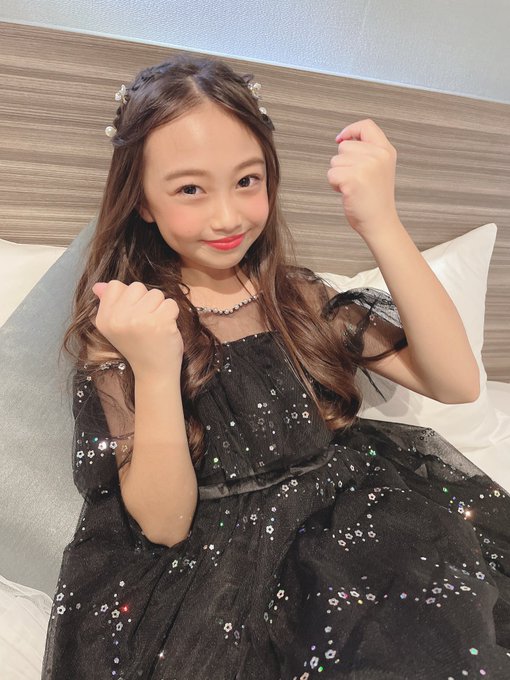 Twitterのコスプレ画像29