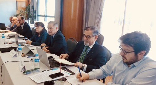 NPSGLOBAL tweet media