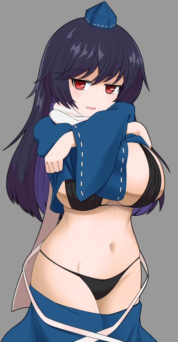 一肌脱ぐ飯綱丸様 