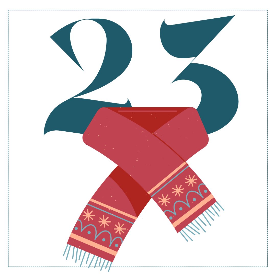 Auch in #Hessen gibt es eine #Landlust: immer mehr Menschen ziehen hier aufs Land. Die Politik muss sich diesem Trend annehmen und den ländlichen Raum weiter attraktiv gestalten, wie <a href="/faznet/">Frankfurter Allgemeine</a> über unsere Studie schreibt 👇
faz.net/aktuell/rhein-…