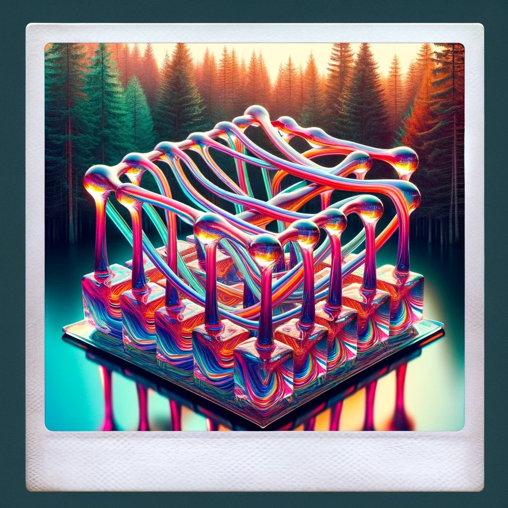 <a href="/this1optimistic/">Paul</a> @Marcos1992BR_RJ @SuddenSeven <a href="/AiArtGen001/">AI (aka Nemo)</a> <a href="/marcameg/">🇵🇷 Cathy Cardona 🇵🇷</a> <a href="/PinkUniic0rn/">A Simple Seeker</a> @XAICook <a href="/Clanwarz/">Vituvo</a> <a href="/8May15/">HM</a> @pKy447 <a href="/hutzhoo/">I Wanna Talk to Ralph Sampson (AKA Miguel Sanchez)</a> <a href="/papisaurus/">ℙ𝕒𝕡𝕚𝕤𝕒𝕦𝕣𝕦𝕤™</a> @ArtOdditiesAI <a href="/MetaZonard/">Meta-Zonard</a> <a href="/IanAdams1/">Ian Adams</a> @Elle_Artist__ <a href="/ainotaproblem/">Alex</a> <a href="/BeanieBlossom/">Beanie Blossom</a> beautiful prompt <3