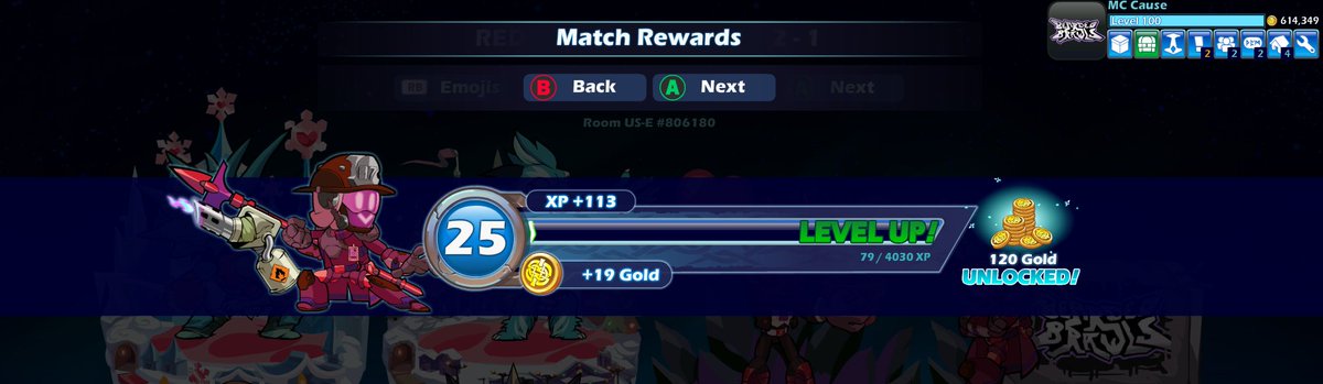 MCCause's tweet image. TOOK ME A LONG TIME AHA SOOO TIRED BUT DID IT AHA ANYWAYS AHA TIRED GOODNIGHT