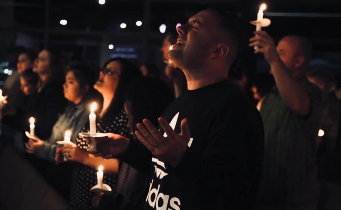 pastortjgreen's tweet image. Something so special about gathering together with loved ones to worship Jesus on Christmas.  It’s always been &amp;amp; always will be about His presence. I can’t wait for our Christmas Eve service this Sunday at 10 am at both locations of @SummitEdmonton  
Come and worship the King!