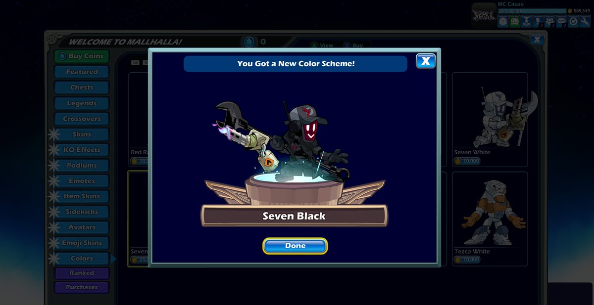 MCCause's tweet image. TOOK ME A LONG TIME AHA SOOO TIRED BUT DID IT AHA ANYWAYS AHA TIRED GOODNIGHT