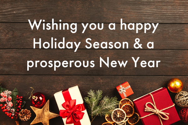 The team at EIZO UK would like to wish you a warm and cheerful Holiday Season! 

Our UK Office will now be closed until Tuesday 2nd January 2024. 

#EIZO #ColorEdge #monitors #christmas #newyear2024