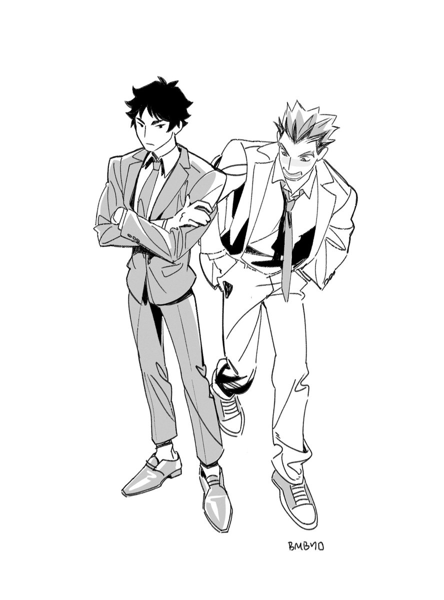 bmbyo 🍎🫐🐟💧 tweet media