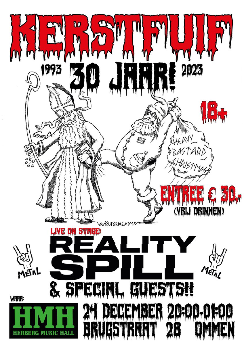 De Herberg Ommen (@herbergommen) on Twitter photo 